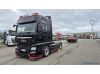 MAN Ostatní TGX 18.500 BLS 4X2 XXL EURO 6, fotka: 4