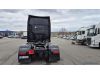 MAN Ostatní TGX 18.500 BLS 4X2 XXL EURO 6, fotka: 6