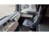 MAN Ostatní TGX 18.500 BLS 4X2 XXL EURO 6, fotka: 3