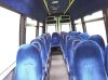 Iveco Ostatní 50C15 IRISBUS 27 míst, fotka: 6