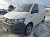 inzerát fotka: Volkswagen Transporter 2,0 TDI klima,kamera 