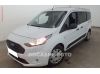 Ford Transit Connect 1.5TDCi MAXi, TREND, navi, fotka: 2