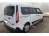 Ford Transit Connect 1.5TDCi MAXi, TREND, navi, fotka: 4