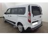 Ford Transit Connect 1.5TDCi MAXi, TREND, navi, fotka: 6