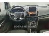 Ford Transit Connect 1.5TDCi MAXi, TREND, navi, fotka: 10