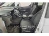 Ford Transit Connect 1.5TDCi MAXi, TREND, navi, fotka: 7