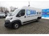 Fiat Ducato 2,2 JTD  L5H2 KLIMA SERVISKA, fotka: 9