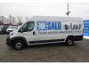 Fiat Ducato 2,2 JTD  L5H2 KLIMA SERVISKA, fotka: 2