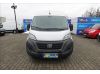 Fiat Ducato 2,2 JTD  L5H2 KLIMA SERVISKA, fotka: 4