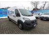 Fiat Ducato 2,2 JTD  L5H2 KLIMA SERVISKA, fotka: 6