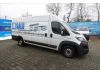 Fiat Ducato 2,2 JTD  L5H2 KLIMA SERVISKA, fotka: 8