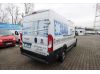 Fiat Ducato 2,2 JTD  L5H2 KLIMA SERVISKA, fotka: 10