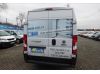 Fiat Ducato 2,2 JTD  L5H2 KLIMA SERVISKA, fotka: 3