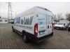 Fiat Ducato 2,2 JTD  L5H2 KLIMA SERVISKA, fotka: 5