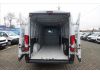 Fiat Ducato 2,2 JTD  L5H2 KLIMA SERVISKA, fotka: 7