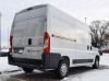 Peugeot Boxer FG3300 L2H2 2,2BHDi 140k M6, fotka: 2