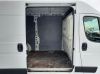 Peugeot Boxer FG3300 L2H2 2,2BHDi 140k M6, fotka: 6