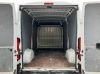 Peugeot Boxer FG3300 L2H2 2,2BHDi 140k M6, fotka: 8