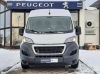 Peugeot Boxer FG3300 L2H2 2,2BHDi 140k M6, fotka: 10