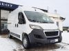 Peugeot Boxer FG3300 L2H2 2,2BHDi 140k M6, fotka: 3