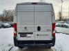 Peugeot Boxer FG3300 L2H2 2,2BHDi 140k M6, fotka: 7