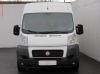 Fiat Ducato 2.0HDi L2H1, ČR, Klima, fotka: 2