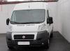 Fiat Ducato 2.0HDi L2H1, ČR, Klima, fotka: 4