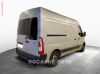 Opel Movano 2.3CDTi L2H2 DÍLNA PROFI, AC, fotka: 2