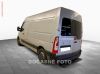 Opel Movano 2.3CDTi L2H2 DÍLNA PROFI, AC, fotka: 4