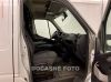 Opel Movano 2.3CDTi L2H2 DÍLNA PROFI, AC, fotka: 6