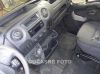 Opel Movano 2.3CDTi L2H2 DÍLNA PROFI, AC, fotka: 7