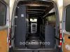 Opel Movano 2.3CDTi L2H2 DÍLNA PROFI, AC, fotka: 9