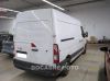 Opel Movano 2.3CDTi L2H2 WÜRTH, AC, fotka: 2