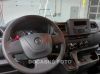 Opel Movano 2.3CDTi L2H2 WÜRTH, AC, fotka: 4