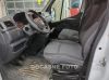 Opel Movano 2.3CDTi L2H2 WÜRTH, AC, fotka: 6