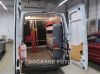 Opel Movano 2.3CDTi L2H2 WÜRTH, AC, fotka: 8