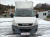 Iveco Daily 2,3 35S11D 2,3 SKŘÍŇ,SERVIS, fotka: 9