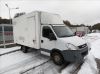 Iveco Daily 2,3 35S11D 2,3 SKŘÍŇ,SERVIS, fotka: 2