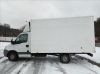 Iveco Daily 2,3 35S11D 2,3 SKŘÍŇ,SERVIS, fotka: 3