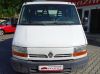 Renault Master 2.5dCi 84kW -6.MÍST-SKLOPKA, fotka: 6