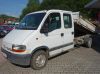 Renault Master 2.5dCi 84kW -6.MÍST-SKLOPKA, fotka: 8