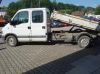 Renault Master 2.5dCi 84kW -6.MÍST-SKLOPKA, fotka: 10