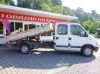 Renault Master 2.5dCi 84kW -6.MÍST-SKLOPKA, fotka: 7