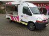 Renault Master 2.5dCI 74kW -MOBILNÍ PRODEJNA, fotka: 6