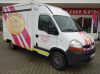 Renault Master 2.5dCI 74kW -MOBILNÍ PRODEJNA, fotka: 8