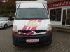 Renault Master 2.5dCI 74kW -MOBILNÍ PRODEJNA, fotka: 3