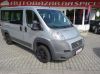 Fiat Ducato 3.0MJ 116kW - ZTP S PLOŠINOU!!, fotka: 4