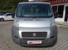 Fiat Ducato 3.0MJ 116kW - ZTP S PLOŠINOU!!, fotka: 6