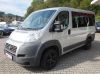 Fiat Ducato 3.0MJ 116kW - ZTP S PLOŠINOU!!, fotka: 8