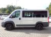 Fiat Ducato 3.0MJ 116kW - ZTP S PLOŠINOU!!, fotka: 10